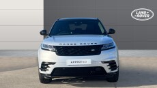 Land Rover Range Rover Velar 2.0 D200 Edition 5dr Auto Diesel Estate